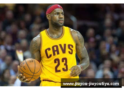 勒布朗-詹姆斯表示退役后考虑成为NBA篮球赛事评论员